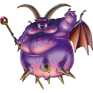 Rhapthorne